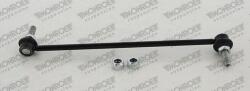 MONROE Brat/bieleta suspensie, stabilizator MONROE L23675 (L23675)
