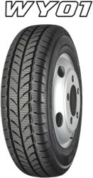 YOKOHAMA WY01 Iarna 185/80 R14C 102/100 Q