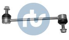 RTS Brat/bieleta suspensie, stabilizator RTS 97-09927-2 (97-09927-2)