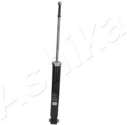 ASHIKA Tlmič pérovania ASHIKA MA-20075 (MA-20075)