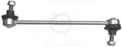 A. B. S Brat/bieleta suspensie, stabilizator A. B. S. 260051 (260051)