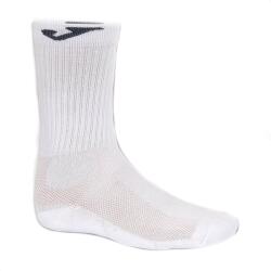Joma Sosete barbati Joma Large Alb (400032.P02WHT3942)