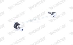 MONROE Brat/bieleta suspensie, stabilizator MONROE L25611 (L25611)