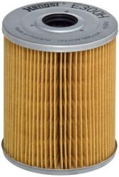 Hengst Filter Olejový filter HENGST FILTER E300H D28 (E300H D28)