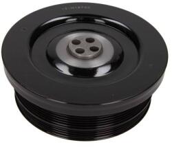 MAXGEAR Remenica kľukového hriadeľa MAXGEAR 30-0001 (30-0001)