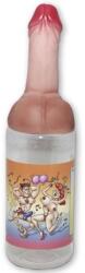 Diverty sex - diablo picante Diablo picante - penis feeding bottle flesh 750 ml /es/pt/en/fr/it/