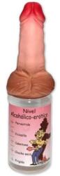 Diverty sex - diablo picante Diablo picante - bottle penis alcolic level carne 360 ml