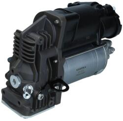 KAMOKA Kompresor pneumatického systému KAMOKA 2077012 (2077012)