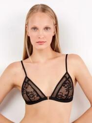 Gisela СУТИЕН 2/10143 gisela