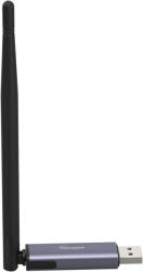 SONOFF Suport Gateway Universal SONOFF ZigBee Dongle Plus MG24, Home Assistant, openHAB, Zigbee2MQTT (PMG24)