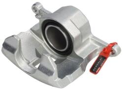 LAUBER Etrier frana LAUBER 77.5632 (77.5632) - fixbox