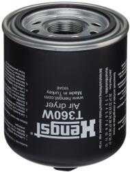 Hengst Filter Osuszacz Powietrza (t360w)