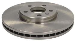 ABE Disc frana ABE C3V122ABE (C3V122ABE) - fixbox
