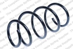 KILEN Pružina podvozku KILEN 24068 (24068)