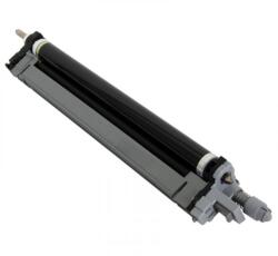 Kyocera Drum Unit Original Kyocera Black, DK-8325, pentru TASKalfa 25502551, , (timbru verde 0.8 lei), 302NP93031 (302NP93031)