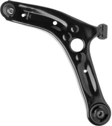 MONROE Brat, suspensie roata MONROE L43A30 (L43A30)