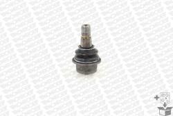 MONROE Articulatie sarcina/ghidare MONROE L10555 (L10555)