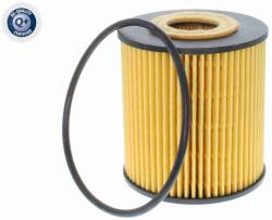 VAICO Filtru ulei VAICO V95-0104 (V95-0104) - centralcar