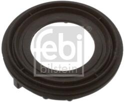 Febi Bilstein Tesniaci krúžok, šachta sviečky FEBI BILSTEIN 43747 (43747)