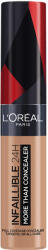 L'Oréal Corector Infaillible 24H More Than Cocealer 329 Cashew, 11ml, L'Oreal Paris