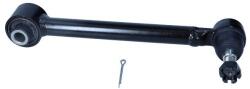 MAXGEAR Brat, suspensie roata MAXGEAR 72-6130 (72-6130) - centralcar