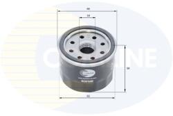 COMLINE Olejový filter COMLINE EOF339 (EOF339)