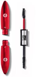 L'Oréal Mascara cu efect de laminare Pro XXL Lift Black, 12ml, L'Oreal Paris
