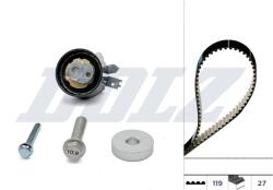 DOLZ Sada ozubeného remeňa DOLZ SKD113 (SKD113)