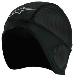 Alpinestars Cagula tip caciula ALPINESTARS SKULL CAP