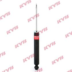 KYB Tlmič pérovania KYB 3440047 (3440047)