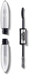 L'Oréal Mascara cu efect de laminare Pro XXL Volume Black, 12ml, L'Oreal Paris