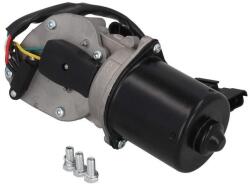 KAMOKA Motor stieračov KAMOKA 3100246 (3100246)