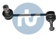 RTS Brat/bieleta suspensie, stabilizator RTS 97-00849-2 (97-00849-2)