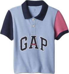 GAP Baby (888314-01)