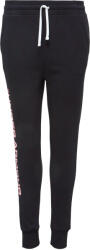 Under Armour Rival Fleece Joggers (1356487-002)