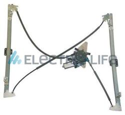 Electric Life Mecanism actionare geam ELECTRIC LIFE ZR CR36 L (ZR CR36 L)