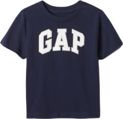GAP Baby (609749-02)