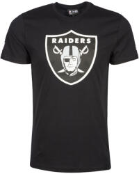 New Era Nos Nfl Regular Tee Lasrai (60416763)