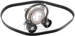 Febi Bilstein Ozubený klinový remeň - Sada FEBI BILSTEIN 187736 (187736)