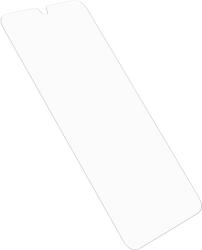 OtterBox glass samsung galaxy/a17/a17 5g/a16/a16 5g - прозрачно (77-97714)
