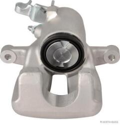 Herth+buss Jakoparts Etrier frana HERTH+BUSS JAKOPARTS J3210804 (J3210804) - fixbox