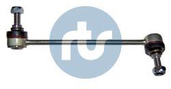 RTS Brat/bieleta suspensie, stabilizator RTS 97-08623-2 (97-08623-2)