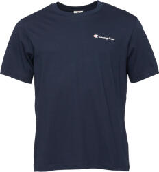 Champion Script Shop (220264-bs501)