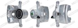 FERODO Etrier frana FERODO FCL695220 (FCL695220)