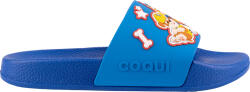 Coqui Ruki (6383-653-2047)