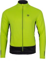 Etape Core 3.0 (2500961)