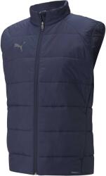 PUMA Team Liga Vest Jacket (65796806)