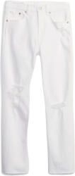 GAP Cheeky Straight (571077-00)