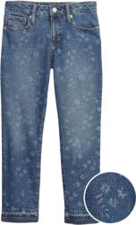 GAP Gf (557971-00)
