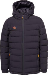Umbro Tarmo (jkst1w-25802-a)
